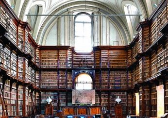 biblioteca-angelica-roma