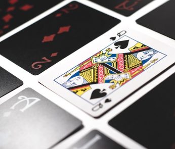 carte-poker-blackjack