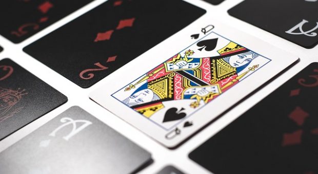 carte-poker-blackjack